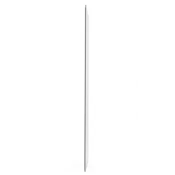 Película protetora de ecrã Hama Clear Protect transparente Xiaomi 1 unid.