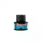 Tinta de recarga para marcador Edding ED-FTK25-001, tinta preta, 25 ml, 1 unid.