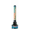 Recarga de marcador Edding 4-FTK25003, tinta azul, 25 ml