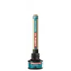 Recarga de marcador Edding 4-FTK25003, tinta azul, 25 ml