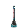 Recarga de marcador Edding 4-FTK25003, tinta azul, 25 ml