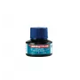 Recarga de marcador Edding 4-FTK25003, tinta azul, 25 ml