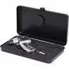KS Tools 152.1060 Conjunto de insertos vibratórios para velas de incandescência de 1/4 in, 5 un.
