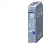 Siemens 6ES7135-6GB00-0BA1 módulo de E/S digital/analógico