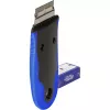 Raspador manual Brilliant Tools BT101923