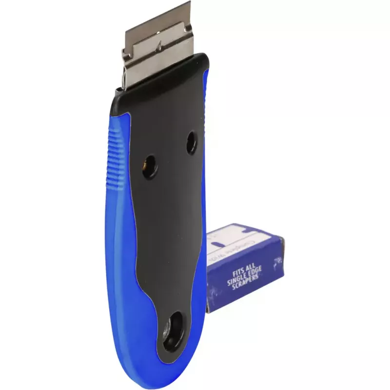 Raspador manual Brilliant Tools BT101923