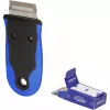 Raspador manual Brilliant Tools BT101923