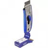 Raspador manual Brilliant Tools BT101923