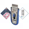 Raspador manual Brilliant Tools BT101923