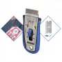 Raspador manual Brilliant Tools BT101923
