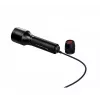 Ledlenser P6R Core QC Lanterna recarregável, 270 lm, preto