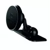 Suporte ativo Swissten PDPSW211H telemóvel/smartphone preto