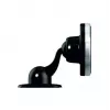 Suporte ativo Swissten PDPSW211H telemóvel/smartphone preto