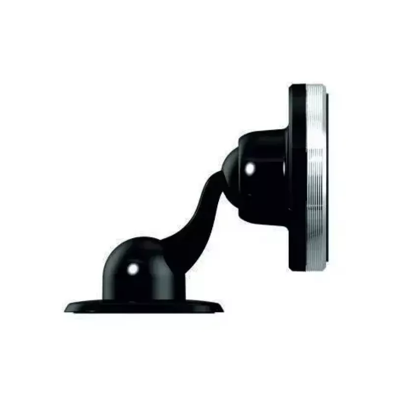 Suporte ativo Swissten PDPSW211H telemóvel/smartphone preto