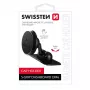Suporte ativo Swissten PDPSW211H telemóvel/smartphone preto