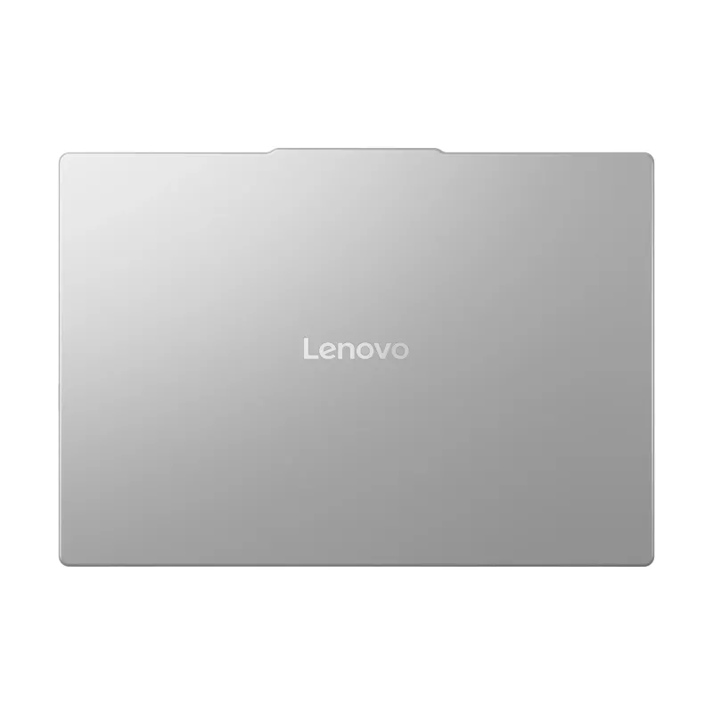 Portátil Lenovo IdeaPad Slim 5 15ARP10 AMD Ryzen™ 7 7735HS 38,4 cm (15,1