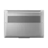 Portátil Lenovo IdeaPad Slim 5 15ARP10 AMD Ryzen™ 7 7735HS 38,4 cm (15,1