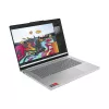 Portátil Lenovo IdeaPad Slim 5 15ARP10 AMD Ryzen™ 7 7735HS 38,4 cm (15,1
