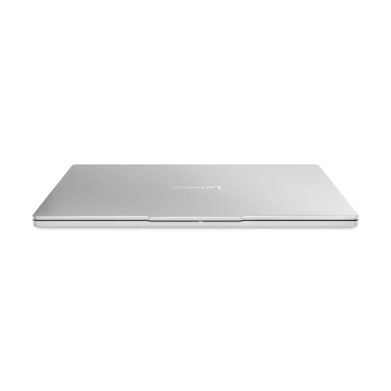 Portátil Lenovo IdeaPad Slim 5 15ARP10 AMD Ryzen™ 7 7735HS 38,4 cm (15,1