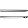Portátil HP 250 G10, 15,6 polegadas (39,6 cm) Full HD, AMD Ryzen 3 7320U, 8 GB de RAM, SSD de 512 GB, Windows 11 Home, disposição DE
