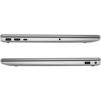 Portátil HP 250 G10 AMD Ryzen™ 3 7320U 39,6 cm (15,6