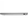Portátil HP 250 G10, 15,6 polegadas (39,6 cm) Full HD, AMD Ryzen 3 7320U, 8 GB de RAM, SSD de 512 GB, Windows 11 Home, disposição DE