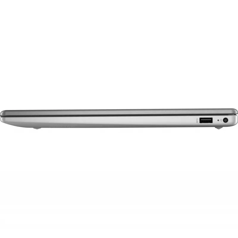 Portátil HP 250 G10, 15,6 polegadas (39,6 cm) Full HD, AMD Ryzen 3 7320U, 8 GB de RAM, SSD de 512 GB, Windows 11 Home, disposição DE