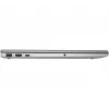 Portátil HP 250 G10, 15,6 polegadas (39,6 cm) Full HD, AMD Ryzen 3 7320U, 8 GB de RAM, SSD de 512 GB, Windows 11 Home, disposição DE