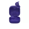 Auscultadores/headset Sony LinkBuds Open WFL910V sem fios in-ear chamadas/música Bluetooth violeta