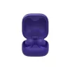 Auscultadores/headset Sony LinkBuds Open WFL910V sem fios in-ear chamadas/música Bluetooth violeta