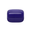 Auscultadores/headset Sony LinkBuds Open WFL910V sem fios in-ear chamadas/música Bluetooth violeta