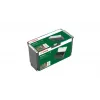 Bosch 1600A01V7R Accessory Box Middle caixa de arrumação