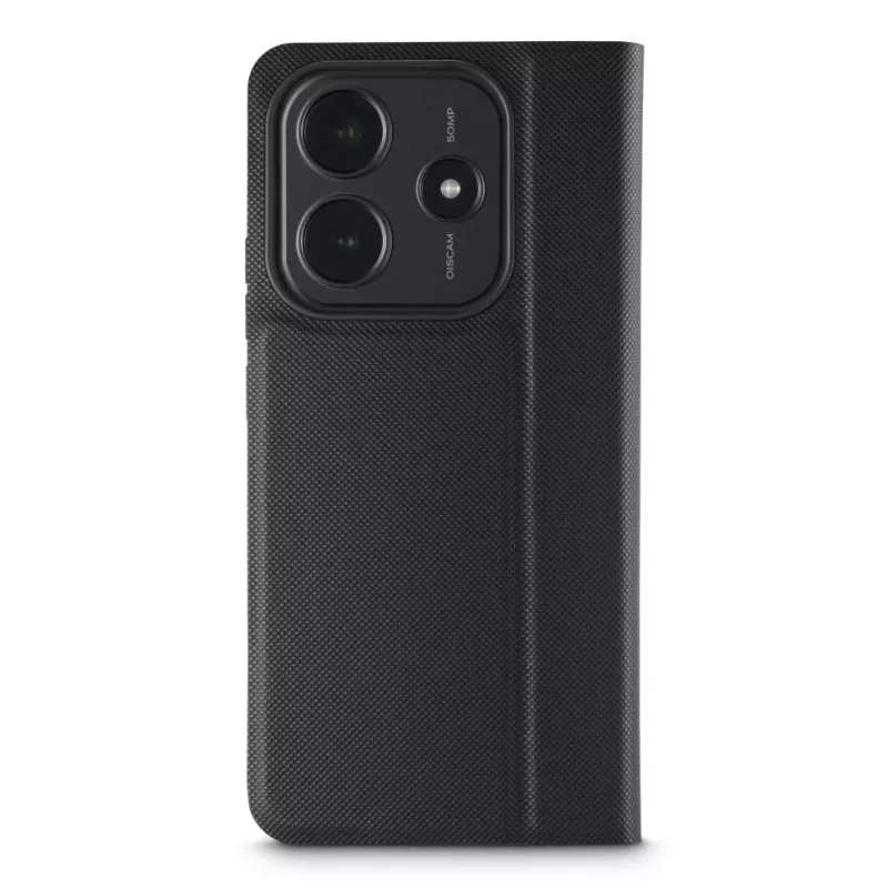 Capa para telemóvel Hama Daily Protect 16,9 cm (6,67 polegadas)