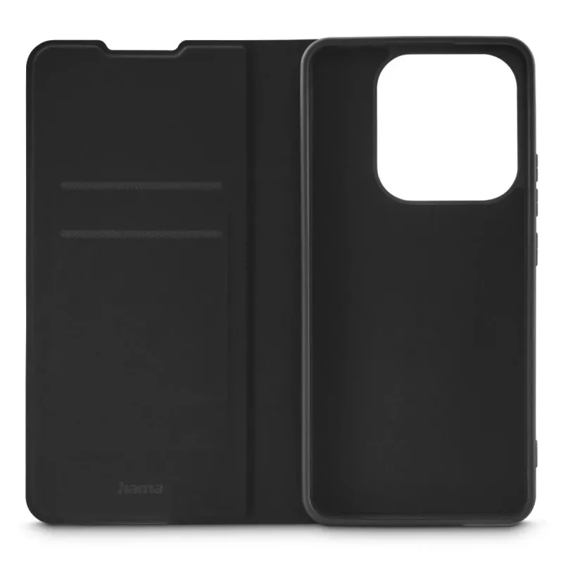 Capa para telemóvel Hama Daily Protect 16,9 cm (6,67 polegadas)