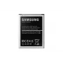 Bateria Samsung EB-B500BE branco