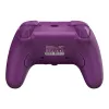Comando com fios GameSir G7 SE roxo — GameSir G7 SE pu