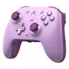 Comando com fios GameSir G7 SE roxo — GameSir G7 SE pu