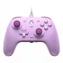Comando com fios GameSir G7 SE roxo — GameSir G7 SE pu
