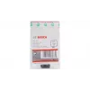 Pinças de aperto Bosch 2608570100 diâmetro 6 mm