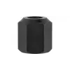 Pinças de aperto Bosch 2608570100 diâmetro 6 mm