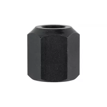 Pinças de aperto Bosch 2608570100 diâmetro 6 mm