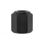 Pinças de aperto Bosch 2608570100 diâmetro 6 mm