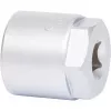 KS Tools 116.2066 ferramenta de montagem para ligação S, 3/4"