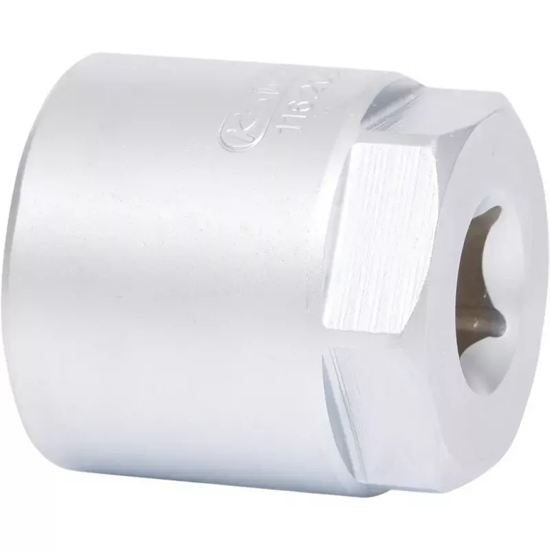 KS Tools 116.2066 ferramenta de montagem para ligação S, 3/4"