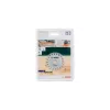 Bosch 2 609 256 C83 lâmina de serra circular 1 unidade