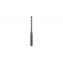 Broca para betão Bosch SDS-Quick 4 mm 85 mm