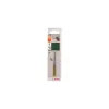 Broca para betão Bosch SDS-Quick 4 mm 85 mm