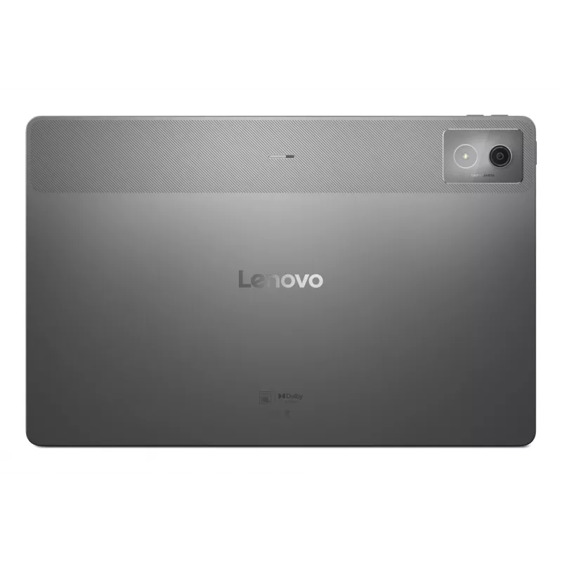 Lenovo Idea Tab Pro Mediatek 128 GB 32,3 cm (12,7 polegadas) 8 GB Wi-Fi 6E (802.11ax) Android 14 cinzento