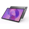 Lenovo Idea Tab Pro Mediatek 128 GB 32,3 cm (12,7 polegadas) 8 GB Wi-Fi 6E (802.11ax) Android 14 cinzento