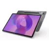 Lenovo Idea Tab Pro Mediatek 128 GB 32,3 cm (12,7 polegadas) 8 GB Wi-Fi 6E (802.11ax) Android 14 cinzento
